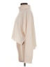 American Eagle Outfitters Ivory Turtleneck Sweater Size S - photo 5