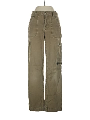 Liz Claiborne Jeans (view 1)