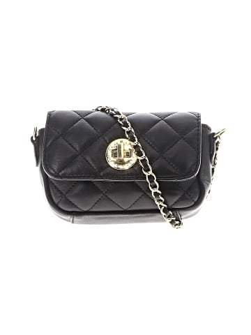 Isaac Mizrahi Crossbody Bag (view 1)