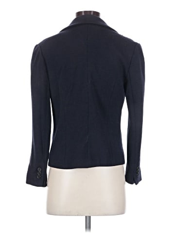 Tory Burch Blazer (view 2)