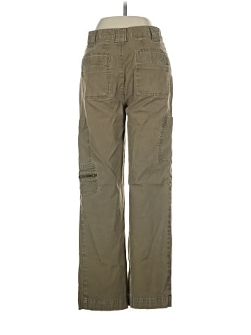 Liz Claiborne Jeans (view 2)