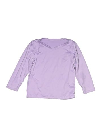Unbranded 3/4 Sleeve T-Shirt (view 1)