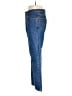 Levi's 100% Cotton Blue Jeans Size 32 waist - photo 5