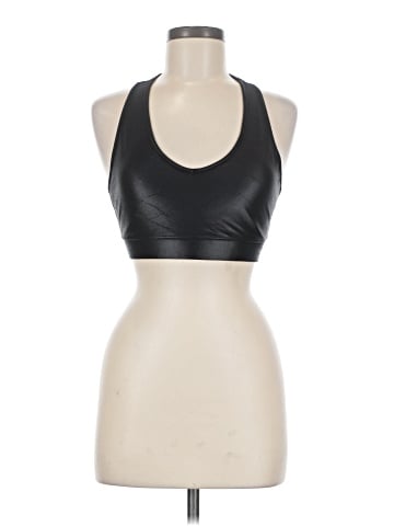 Zobha Tank Top (view 1)