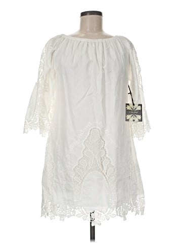 Cliche Cocktail Dress (view 1)