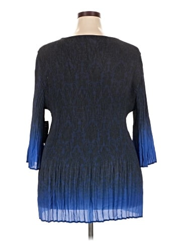 Catherines Casual Dress (view 2)