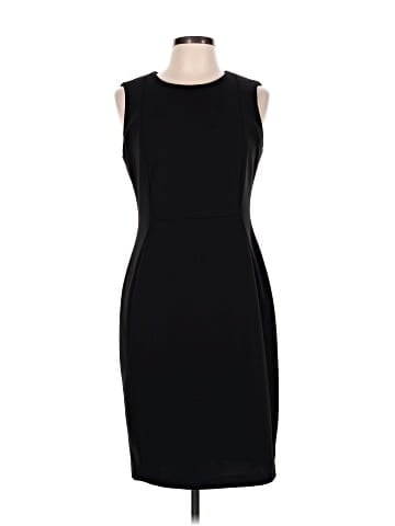 Calvin Klein Cocktail Dress (view 1)