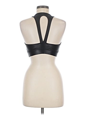 Zobha Tank Top (view 2)