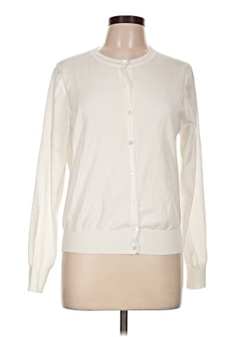 Banana Republic Cardigan (view 1)