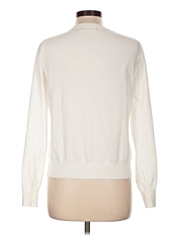 Banana Republic Cardigan (view 2)
