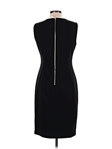 Calvin Klein Cocktail Dress (view 2)