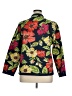 Alfred Dunner 100% Polyester Red Cardigan Size 16 - photo 2