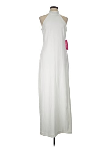 Belle Badgley Mischka Cocktail Dress (view 1)