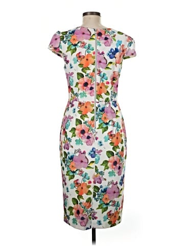 Betsey Johnson Cocktail Dress (view 2)