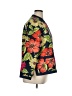 Alfred Dunner 100% Polyester Red Cardigan Size 16 - photo 4