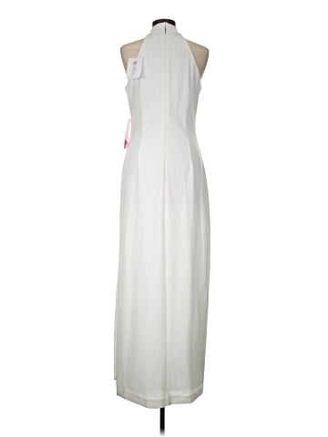 Belle Badgley Mischka Cocktail Dress (view 2)