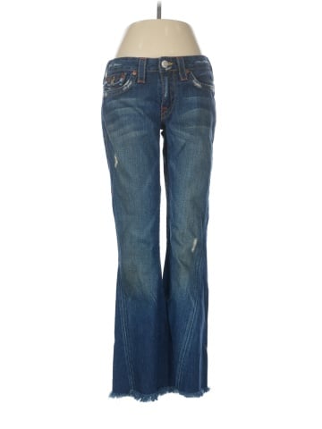 True Religion Jeans (view 1)