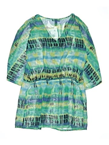 Club Z Collection Swimsuit Cover Up (view 2)