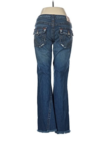 True Religion Jeans (view 2)