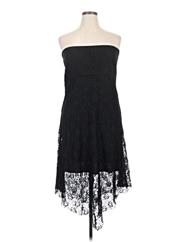 Prelude Cocktail Dress (view 1)