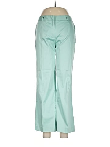 AK Anne Klein Dress Pants (view 1)