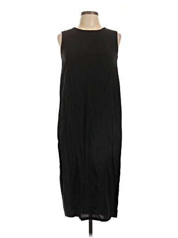 Eileen Fisher Casual Dress (view 1)