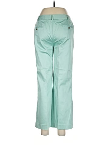 AK Anne Klein Dress Pants (view 2)