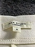Max Studio Ivory Casual Pants Size S - photo 4
