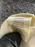 Max Studio Ivory Casual Pants Size S - photo 5