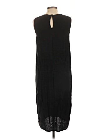 Eileen Fisher Casual Dress (view 2)