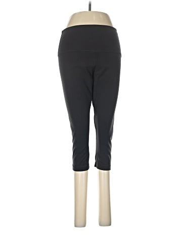 Lululemon Athletica Active Pants (view 1)