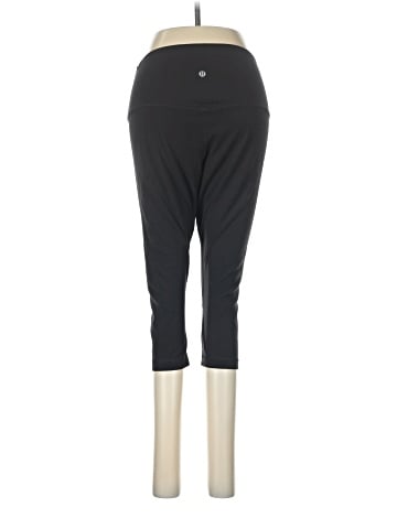 Lululemon Athletica Active Pants (view 2)