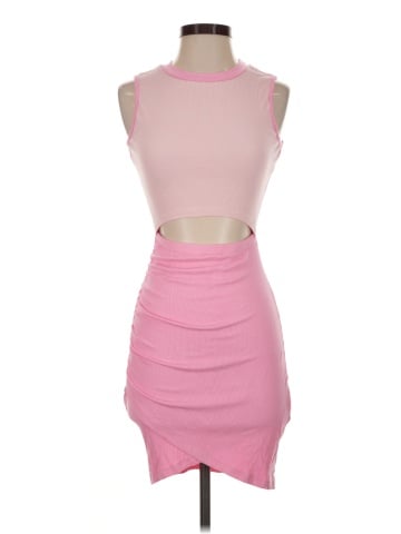 Unbranded Cocktail Dress (view 1)