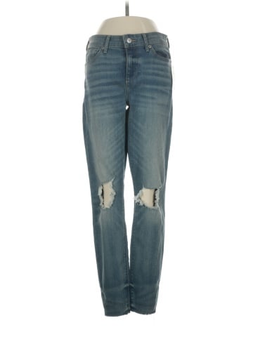 Lucky Brand Jeans (view 1)