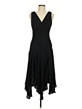 Rabbit Rabbit Rabbit Designs Cocktail Dress