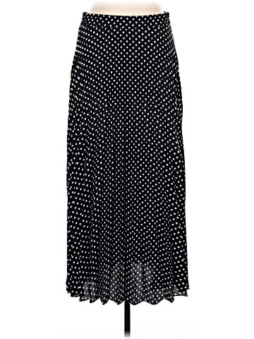 Max Studio Casual Skirt (view 1)