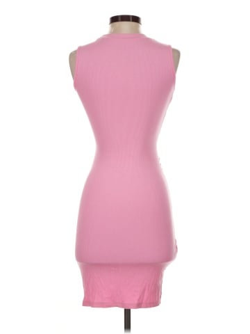 Unbranded Cocktail Dress (view 2)