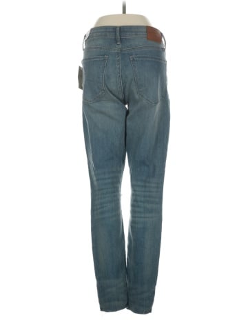 Lucky Brand Jeans (view 2)