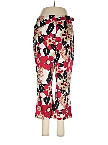 Mixit Casual Pants (view 1)