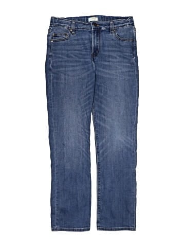 Crewcuts Outlet Jeans (view 1)