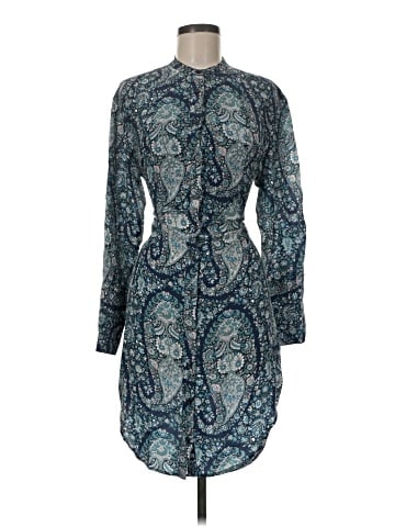 J.Crew Casual Dress (view 1)
