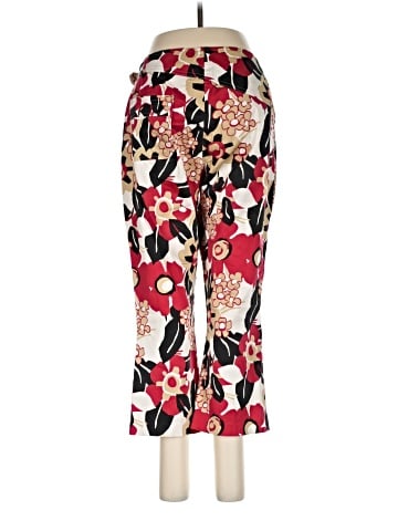 Mixit Casual Pants (view 2)