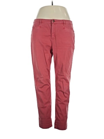 Orvis Casual Pants (view 1)