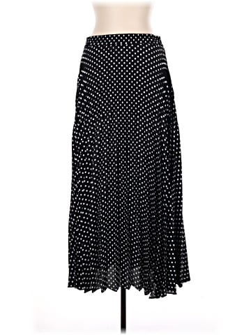 Max Studio Casual Skirt (view 2)