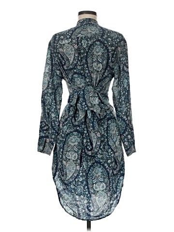 J.Crew Casual Dress (view 2)