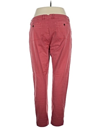 Orvis Casual Pants (view 2)