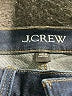 J.Crew Blue Jeans Size 26 waist - photo 4