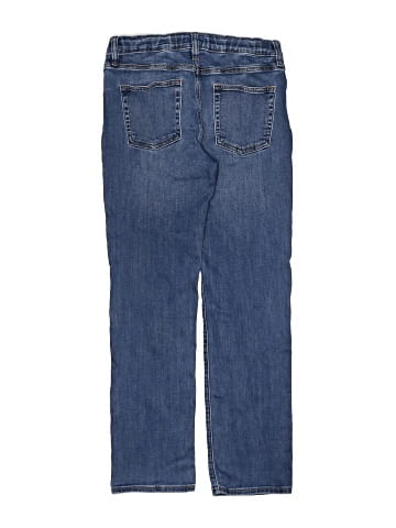 Crewcuts Outlet Jeans (view 2)