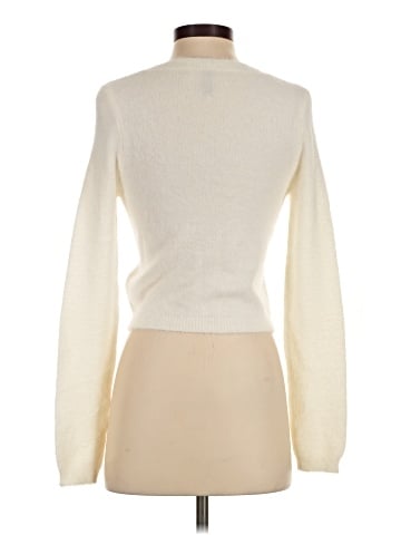 Divided by H&M Cardigan (view 2)