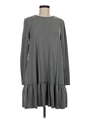 Banana Republic Casual Dress (view 1)